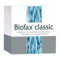 Biofax Classic