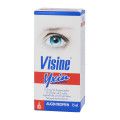 Visine Yxin 0,5 mg/ml Augentropfen