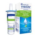 Hylo-Vision SafeDrop Vital Augentropfen