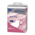 MoliCare Premium Bed Mat 7 Tropfen 60x90 cm