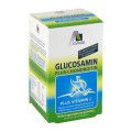 Avitale Glucosamin 750/100 mg