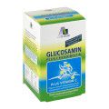 Avitale Glucosamin 750/100 mg