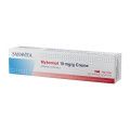 Mykomed 10 mg/g Creme