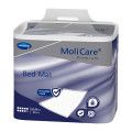 MoliCare Premium Bed Mat 9 Tropfen 60x90 cm