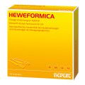 Heweformica