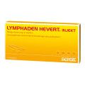 Lymphaden Hevert Injekt
