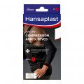 Hansaplast Sport Compression Arm-Sleeves Größe L