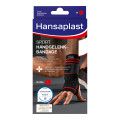 Hansaplast Sport Handgelenk-Bandage Größe L
