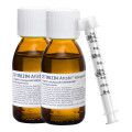 Cetirizin Aristo Allergiesaft 1 mg/ml Lösung zum Einnehmen