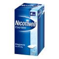 Nicotinell Cool Mint 4 mg