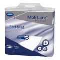 MoliCare Premium Bed Mat 9 Tropfen 40x60 cm