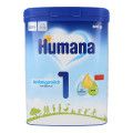 Humana Anfangsmilch 1 Pulver