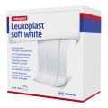 Leukoplast soft white Pflaster 6 cm x 5 m Rolle