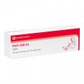ALIUD Pharma GmbH PVP-JOD AL Salbe Antiseptikum, 100 g
