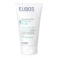Eubos SENSITIVE PFLEGE Shampoo Dermo Protectiv