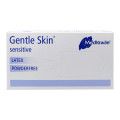 Gentle Skin Sensitive Untersuchungshandschuhe Latex Gr. L