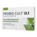 Probio-Cult i3.1 Syxyl Kapseln