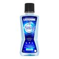 Listerine Nightly Reset