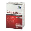 Arginin Plus Vitamin B1+B6+B12+Folsäure Sticks