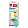 Doppelherz Augen-Tropfen Hyaluron 0,4% Extra