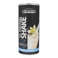 Layenberger LowCarb.One 3K Protein Shake Vanille-Sahne