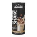 Layenberger LowCarb.One 3K Protein Shake Schoko-Kaffee