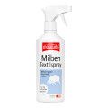 Mosquito Milben-Textil-Spray