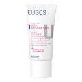 Eubos UREA INTENSIVE CARE Trockene Haut 5% Gesichtscreme