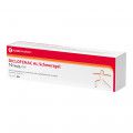 Diclofenac AL Schmerzgel 10 mg/g