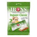 IBONS Ingwer-Classic