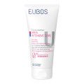 Eubos UREA INTENSIVE CARE 5% Shampoo