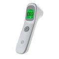 Infrarot-Thermometer Pro MPV mit Abstandskontrolle