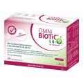 Omni BiOTiC SR-9 mit B-Vitaminen