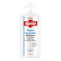 Alpecin Hypo Sensitiv Shampoo