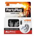 Alpine PartyPlug Ohrstöpsel