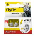 Alpine FlyFit Ohrstöpsel