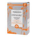 Cystus 052 Bio Halspastillen Honig-Orange
