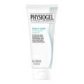 Physiogel Scalp Care extra mildes Shampoo