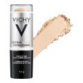 Vichy Dermablend Extra Cover Stick 15 Opal