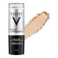 Vichy Dermablend Extra Cover Stick 25 Nude