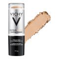 Vichy Dermablend Extra Cover Stick 35 Sand