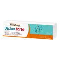 Diclox forte Schmerzgel 20 mg/g