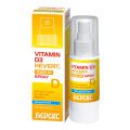 Vitamin D3 Hevert 1.000 I.E. Spray