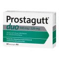 Prostagutt duo 160 mg / 120 mg
