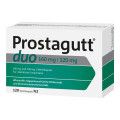 Prostagutt duo 160 mg / 120 mg