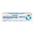Sensodyne Complete Protection Zahnpasta