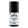 Butcher's Son Anti-Transpirant Roll-on well done