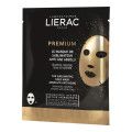 Lierac PREMIUM Anti-Age Gold Tuchmaske