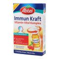 Abtei Immun Kraft Vitamin-Vital-Komplex