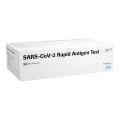 SARS-COV-2 Rapid Antigen Test deutsch NaRa